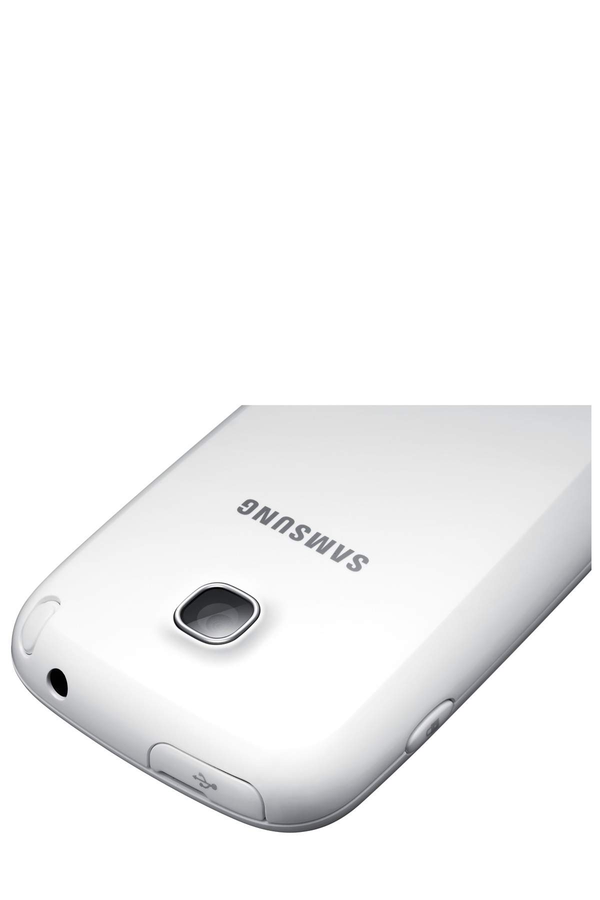 GT-C3260 20 Detail White