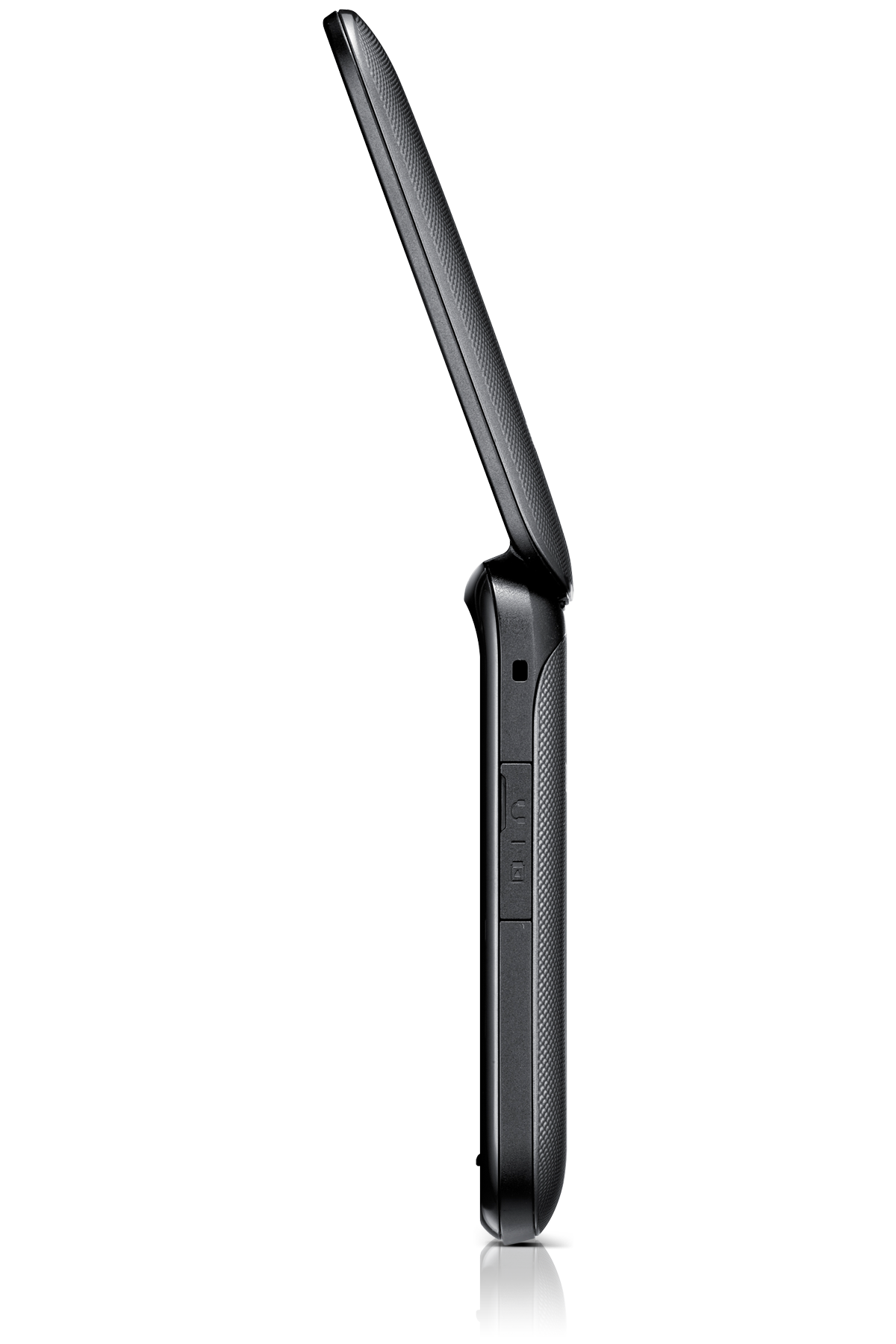 GT-E1195 3 Right