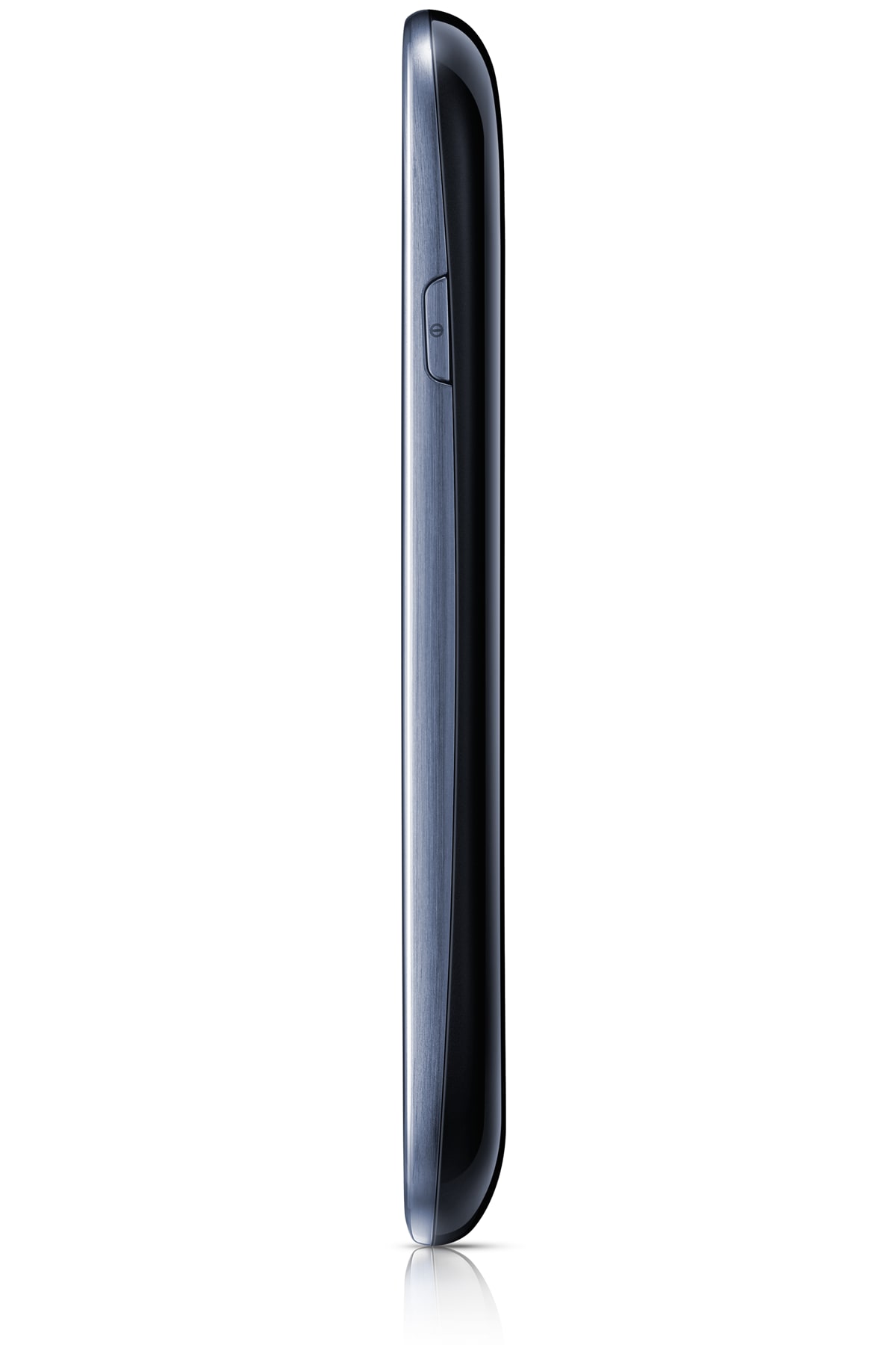GT-I8190N 36 Right Blue