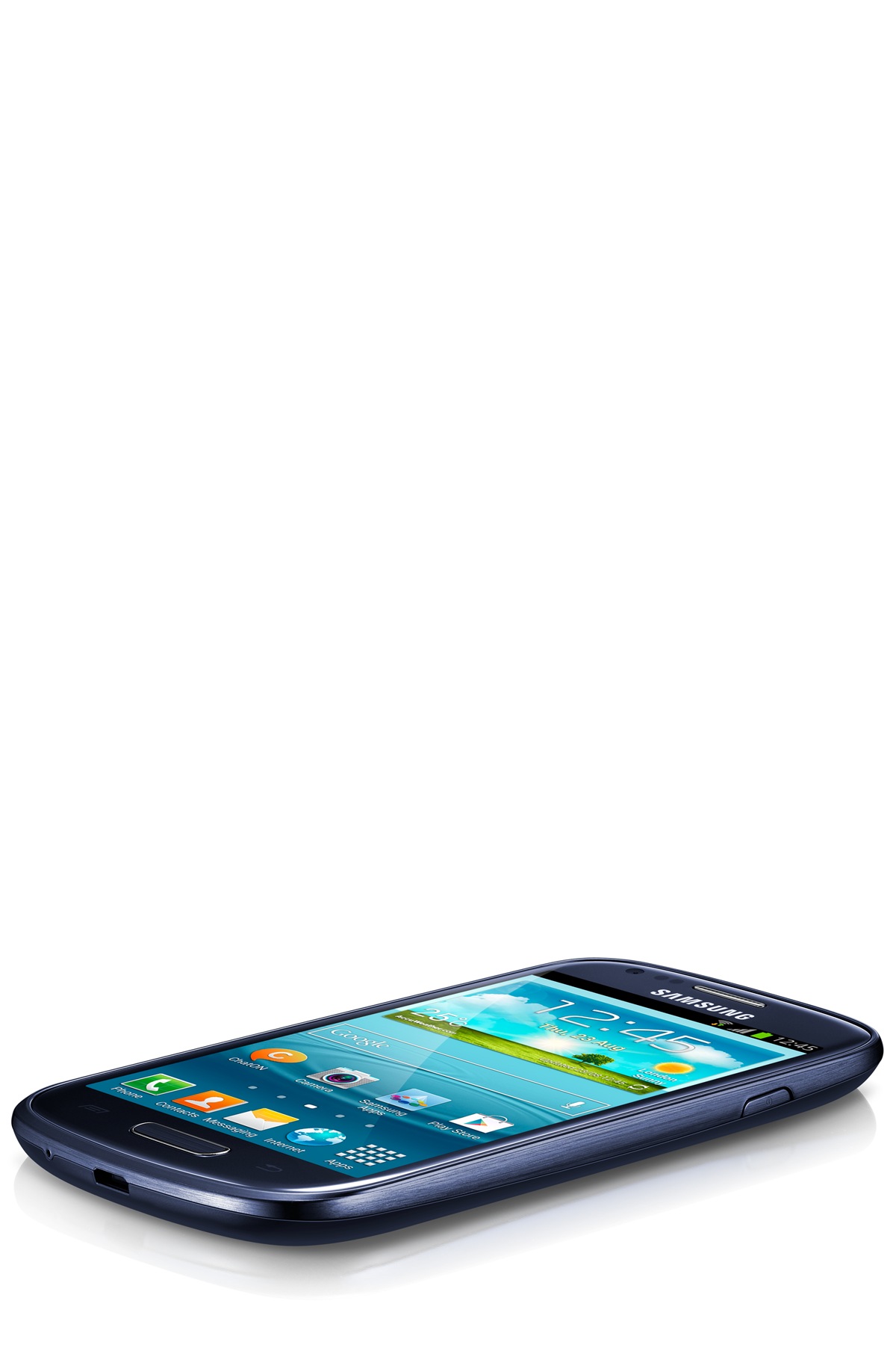 GT-I8190N 41 Dynamic Blue