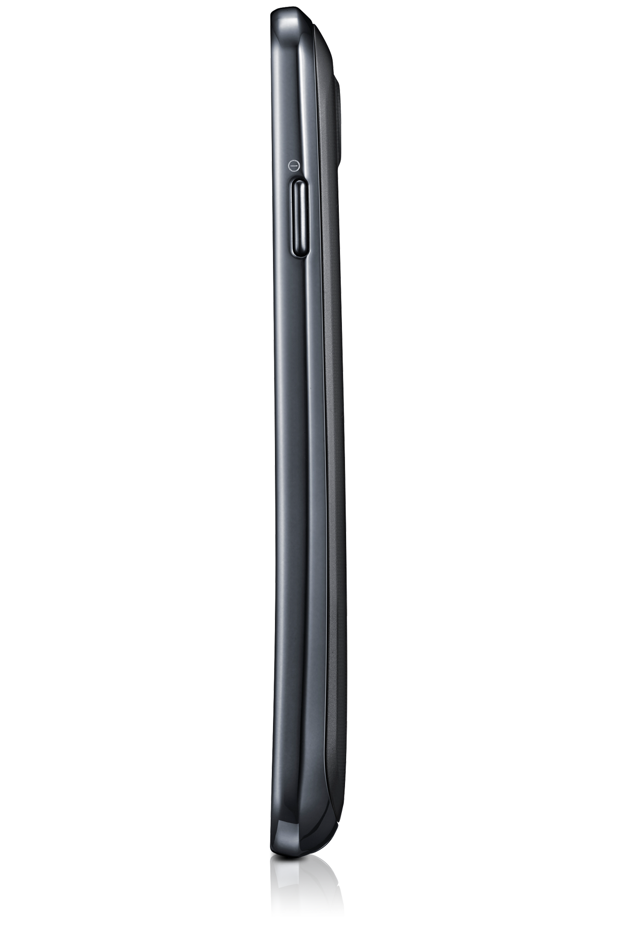 GT-I9070 3 Right