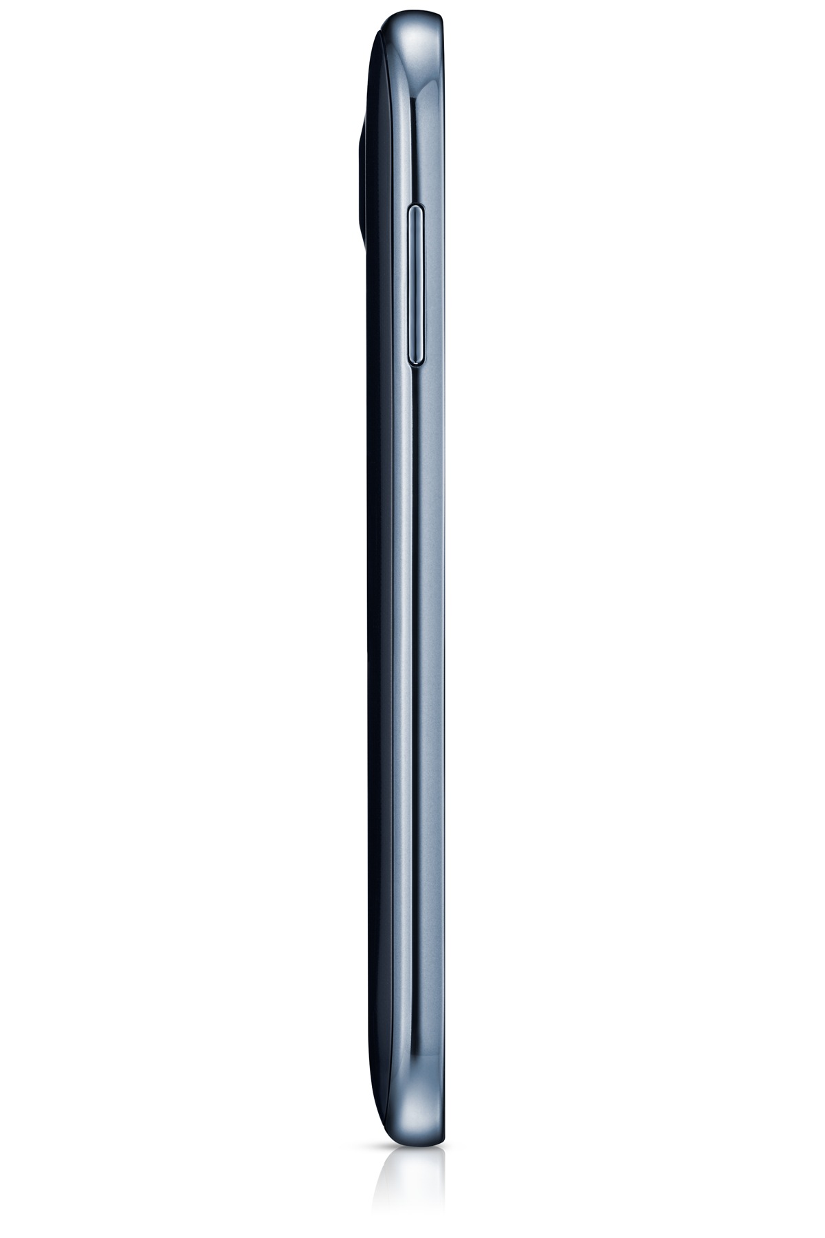 GT-I9082 4 Left Blue