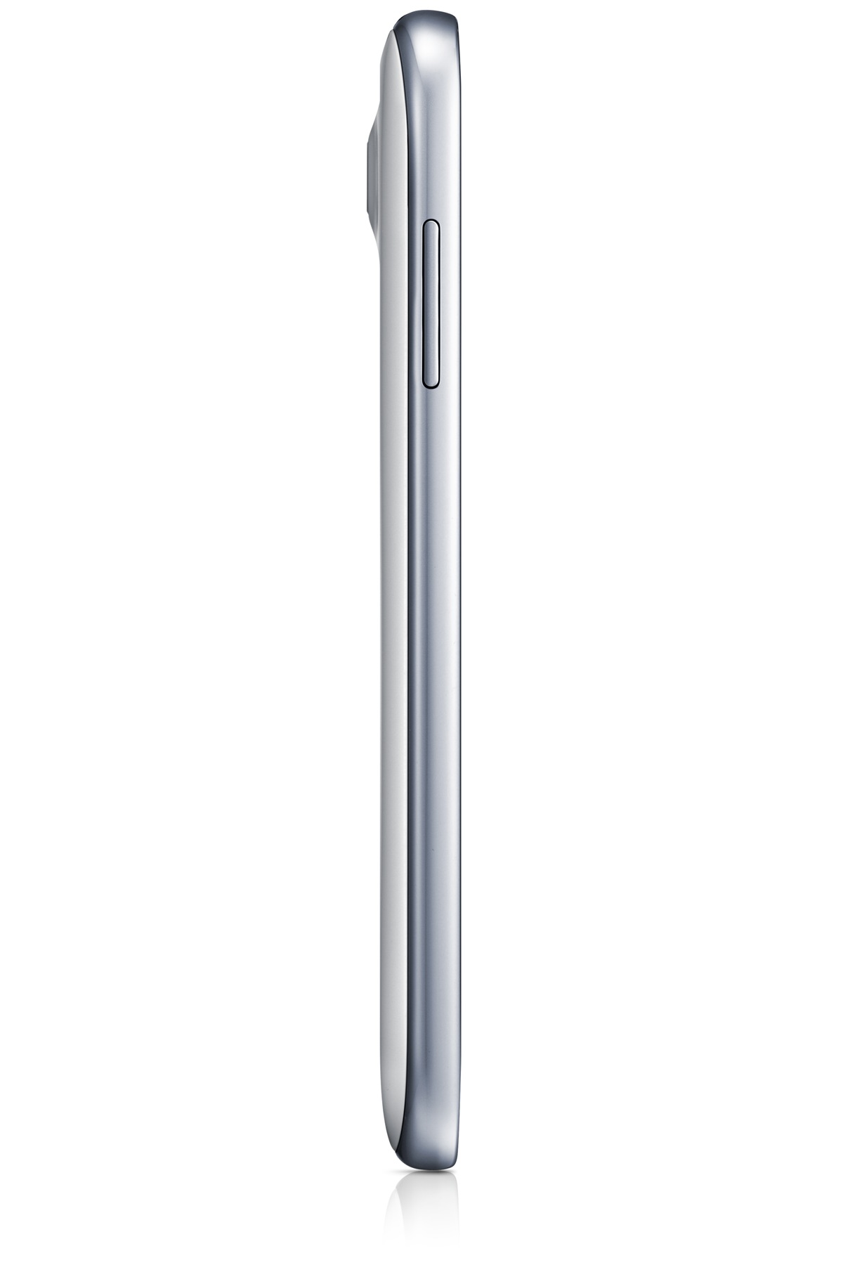 GT-I9082 14 Left white