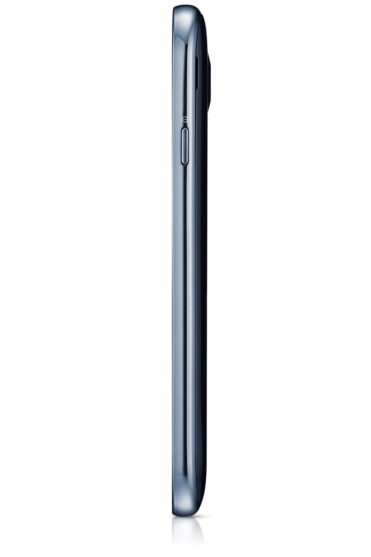 GT-I9082 5 Right Blue