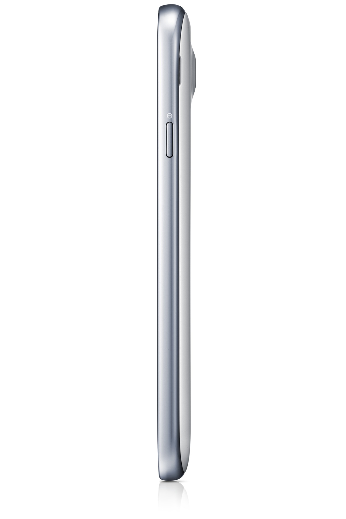 GT-I9082 15 Right White