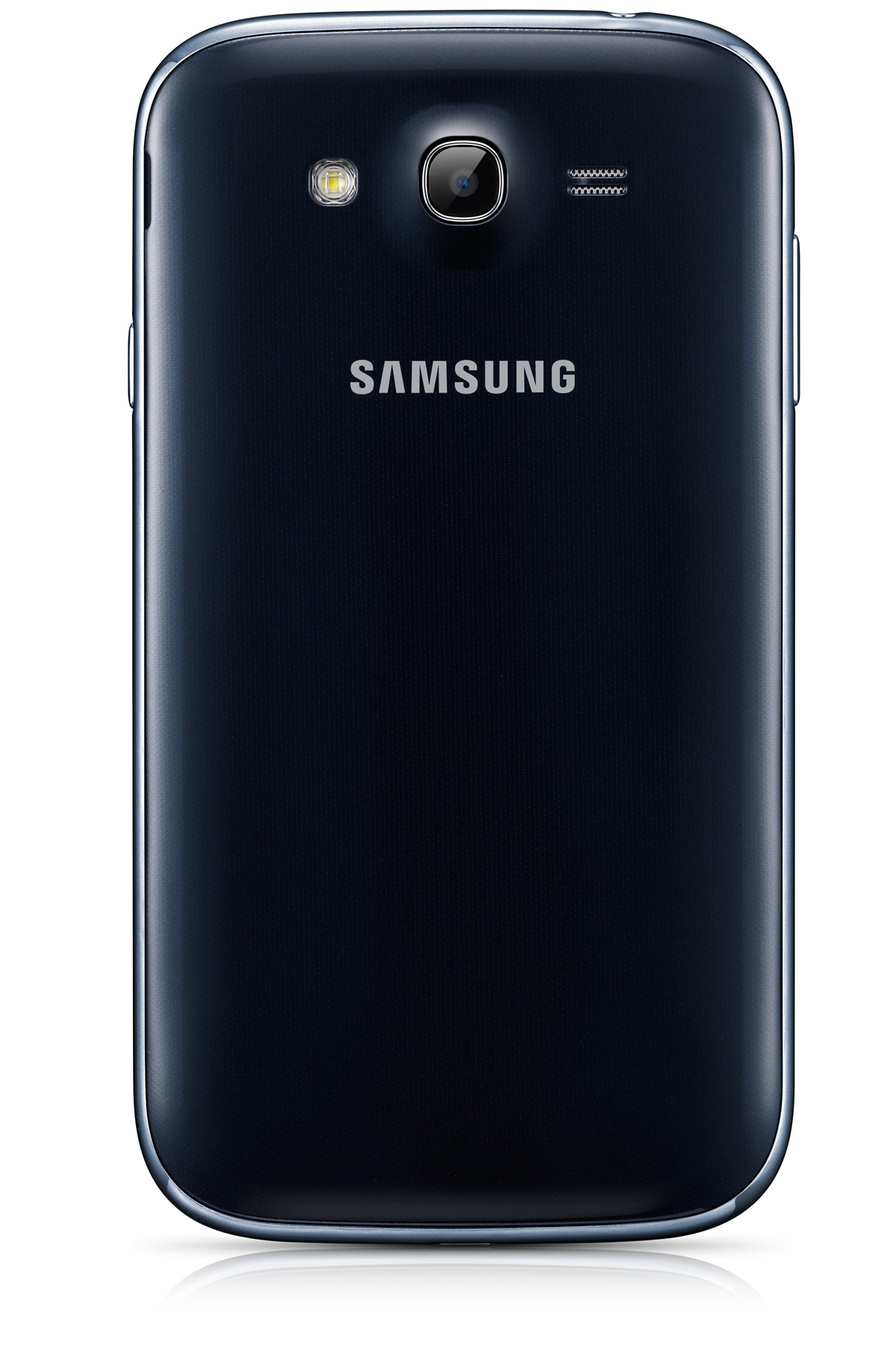 GT-I9082 6 Back Blue