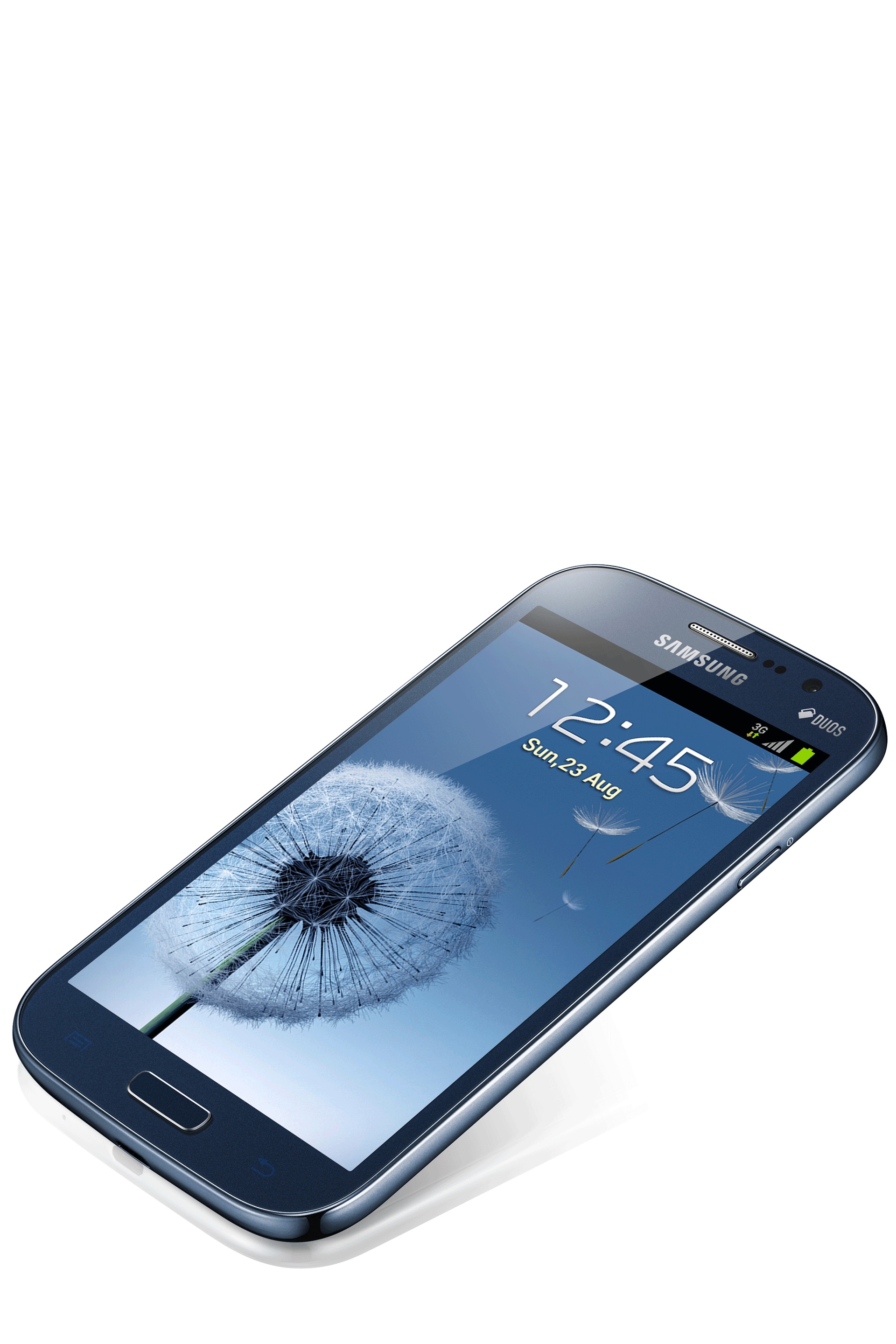 GT-I9082 9 Dynamic blue