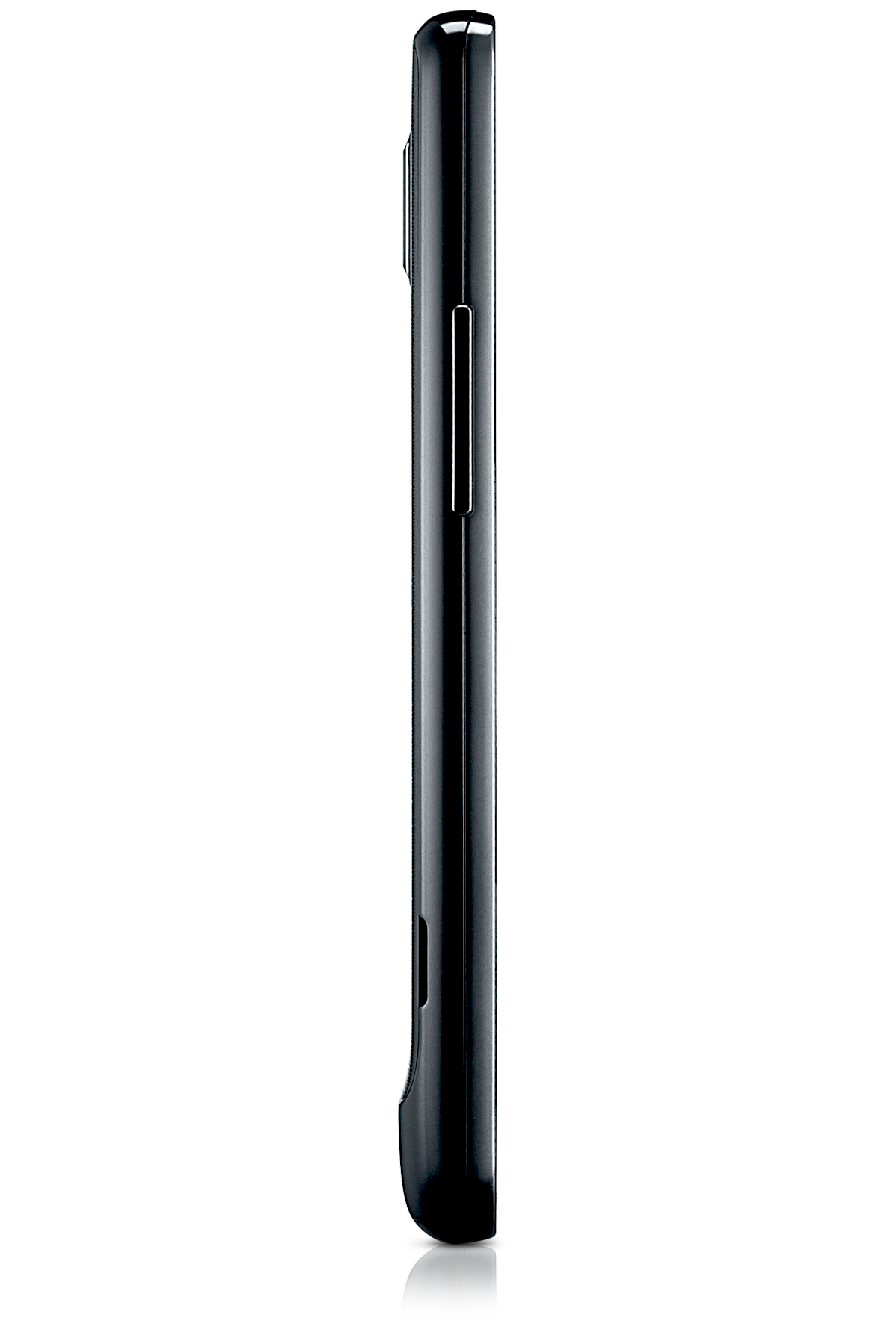 GT-I9100G 3 Left
