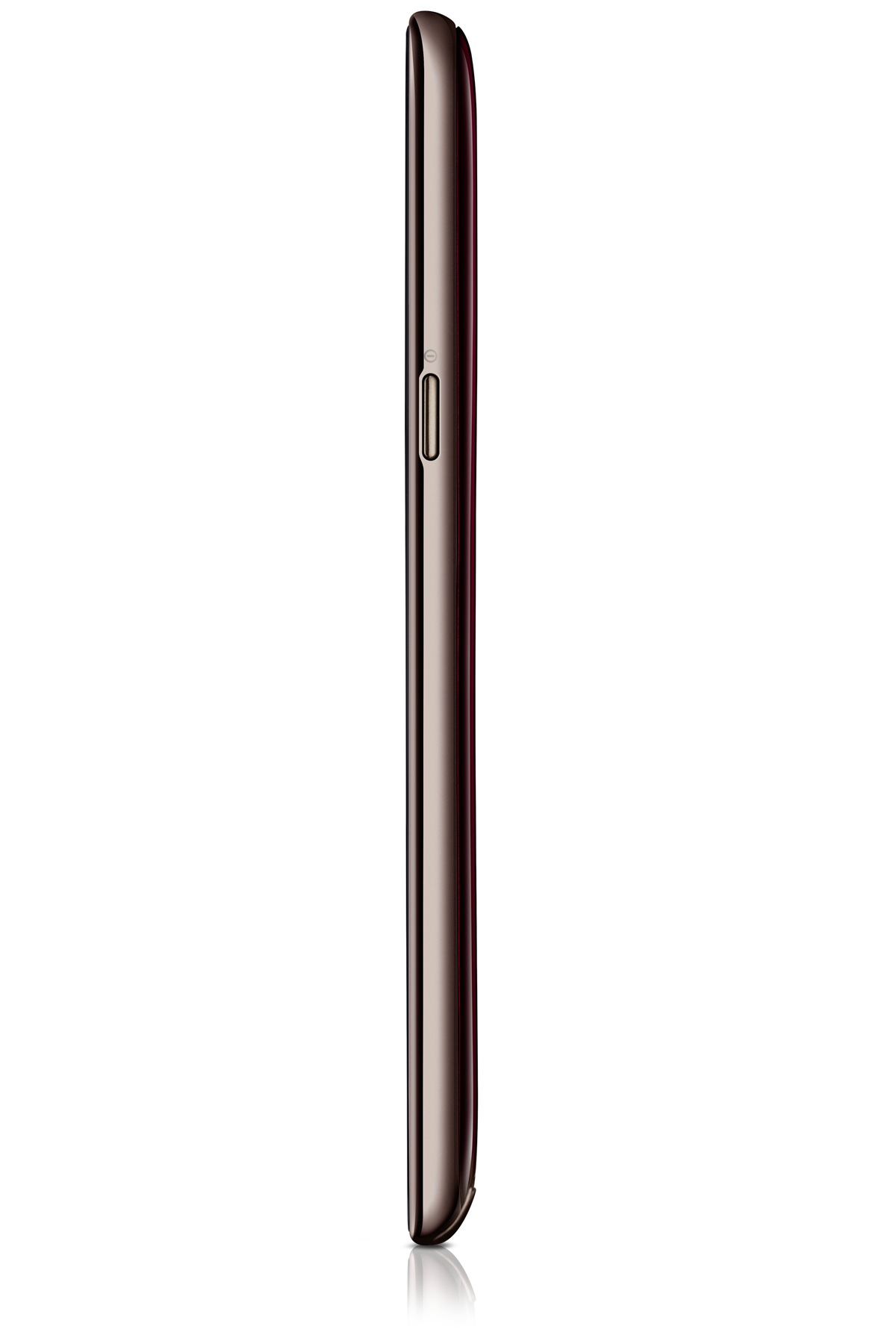GT-N7100 67 Right Red