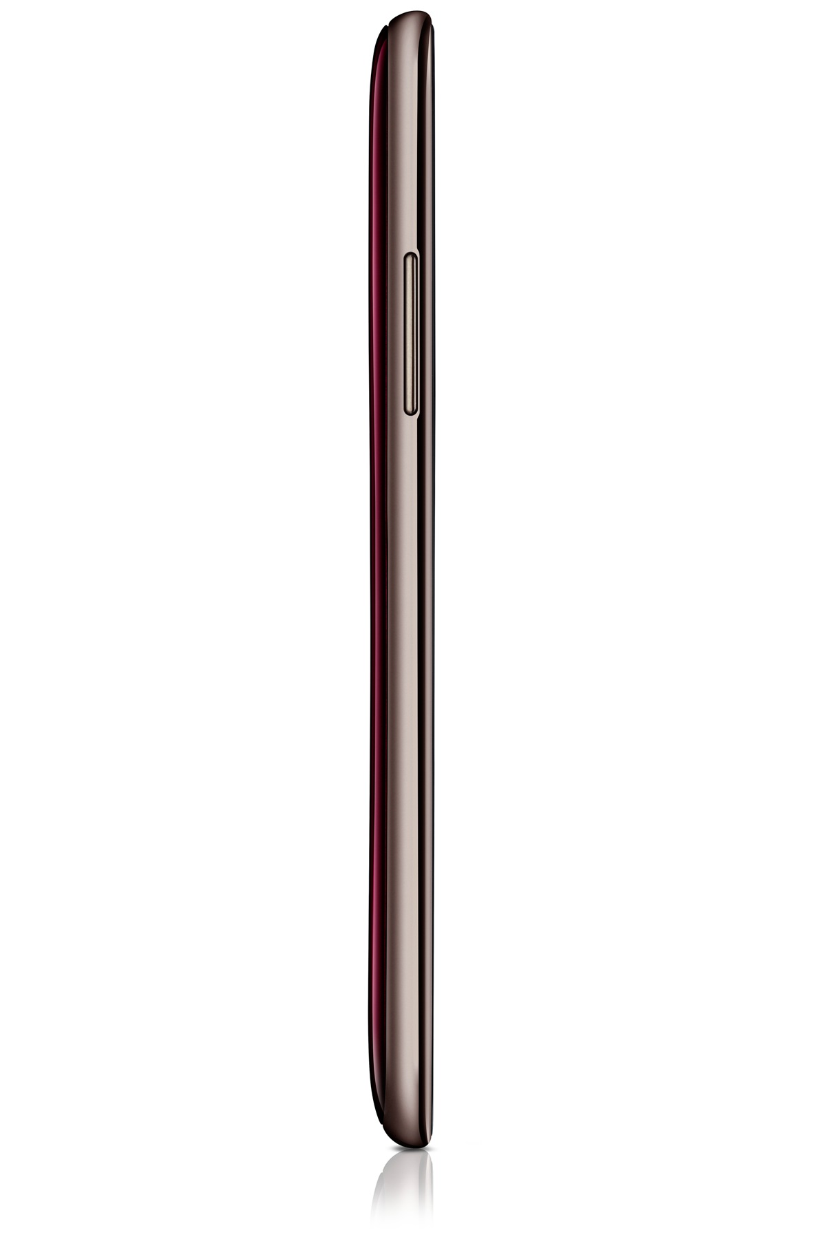 GT-N7100 68 Left Red