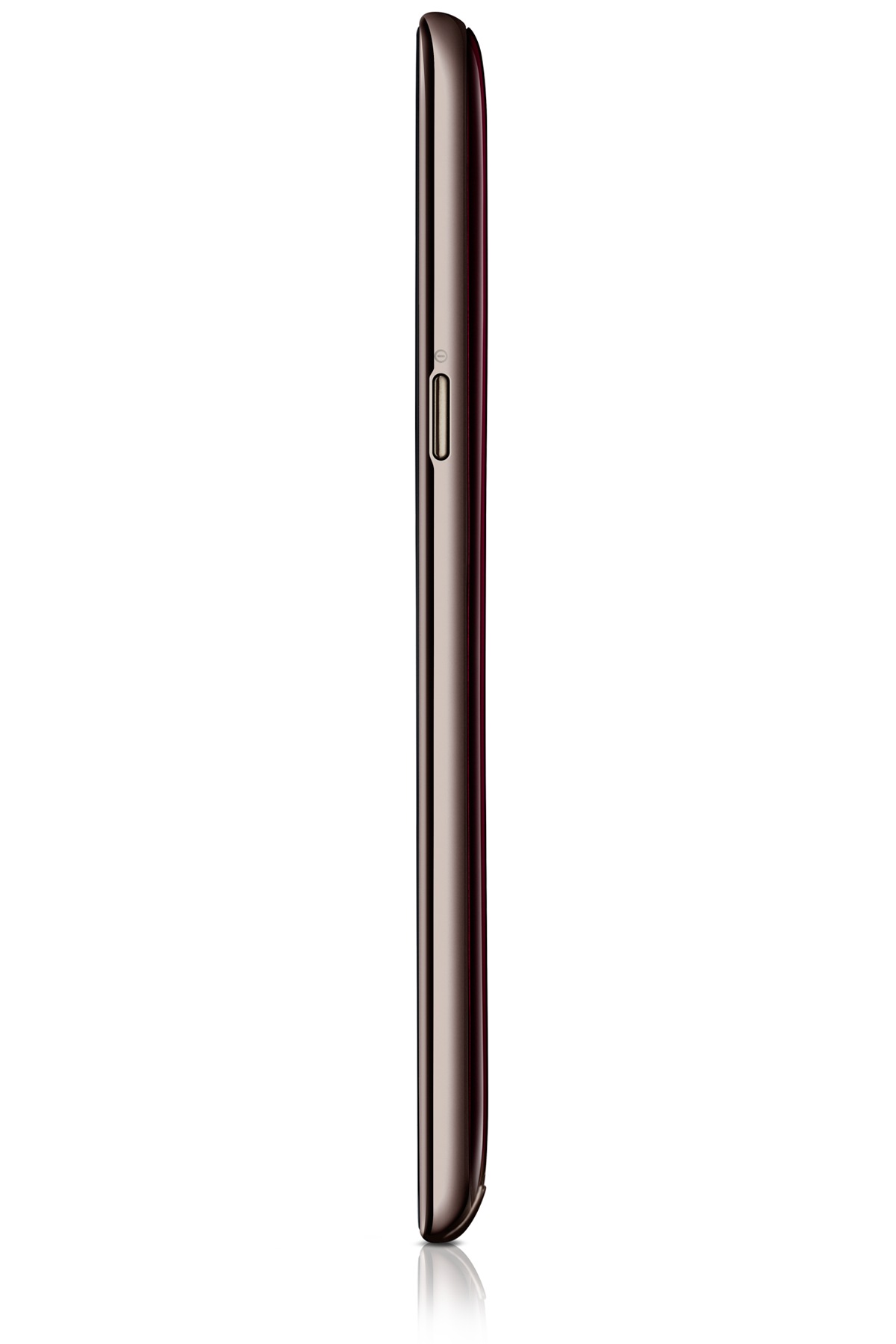 GT-N7100 5 Right Brown