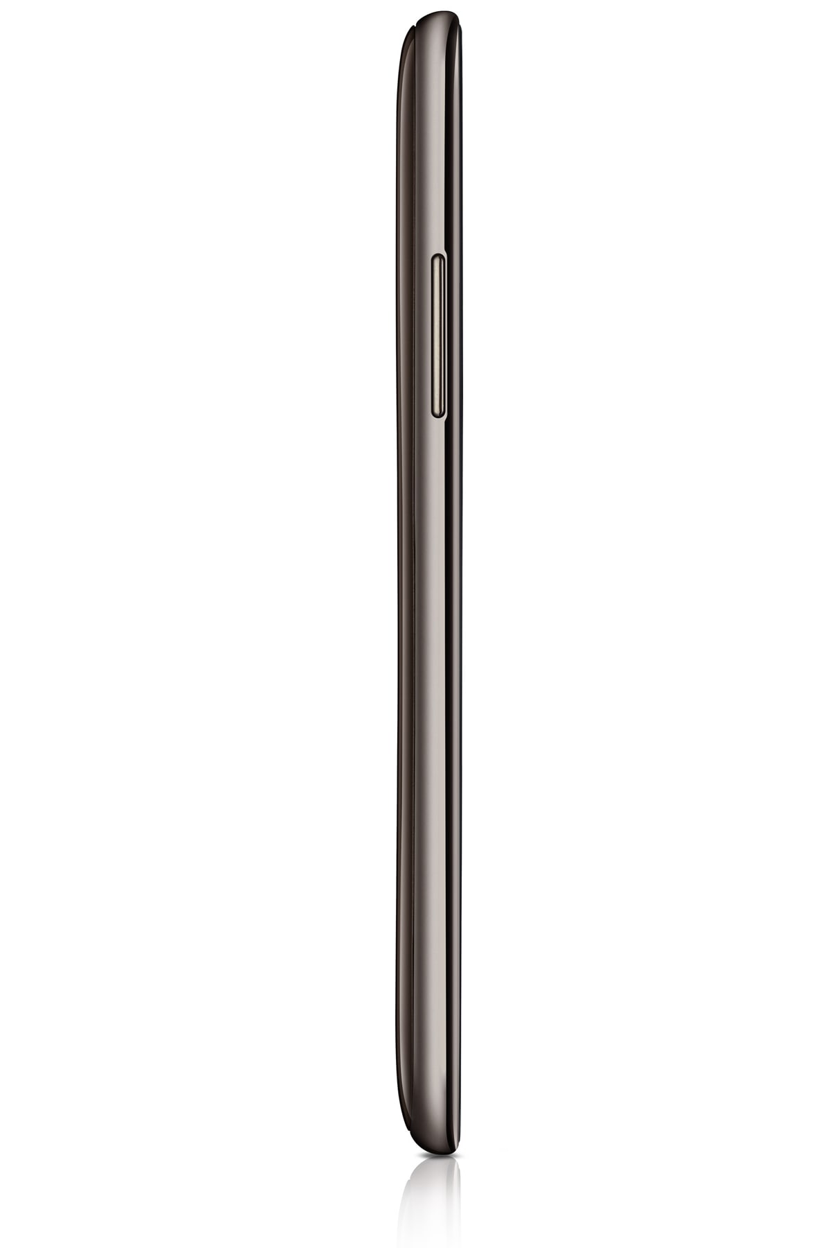 GT-N7100 6 Left Brown