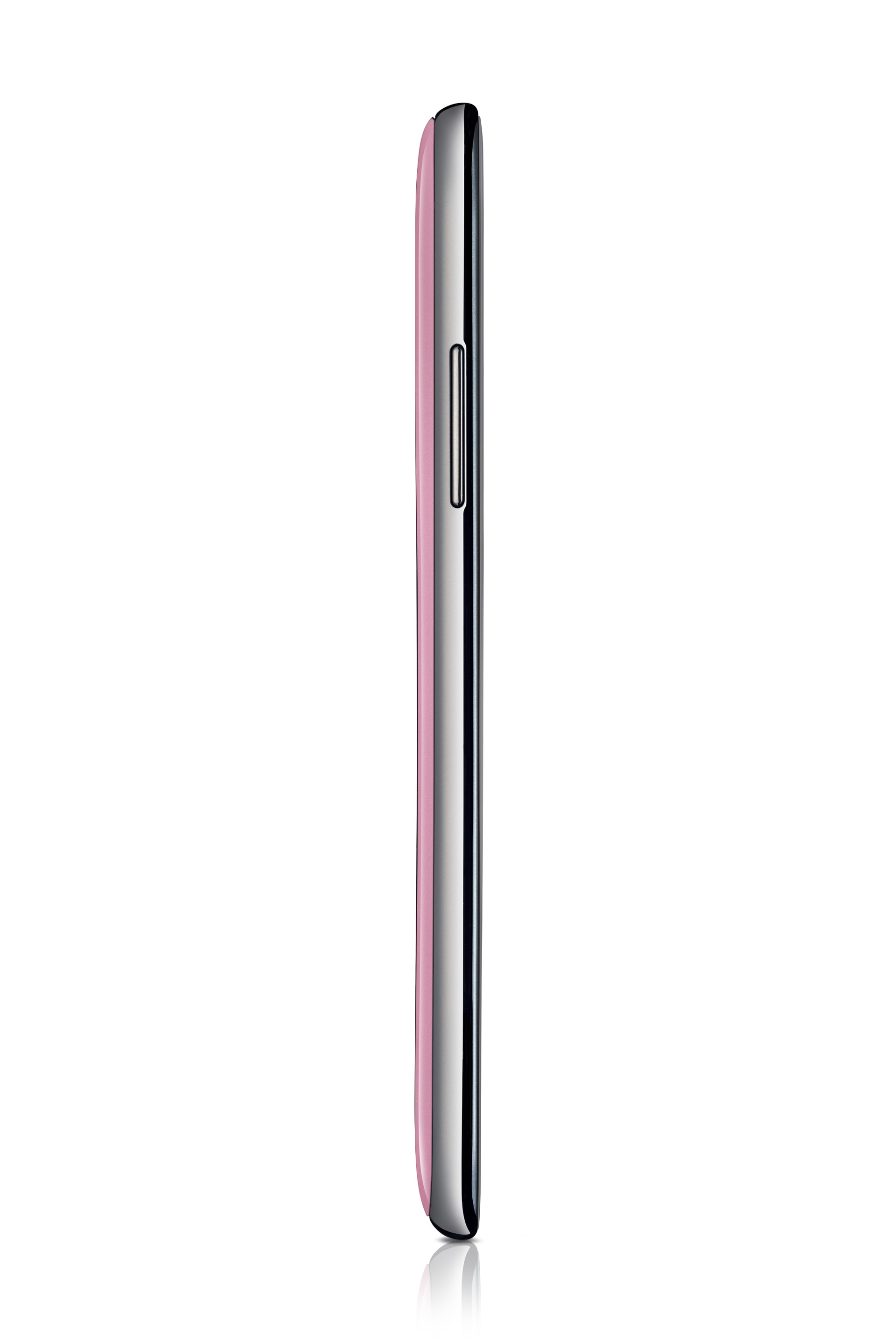 GT-N7100 16 Left Pink