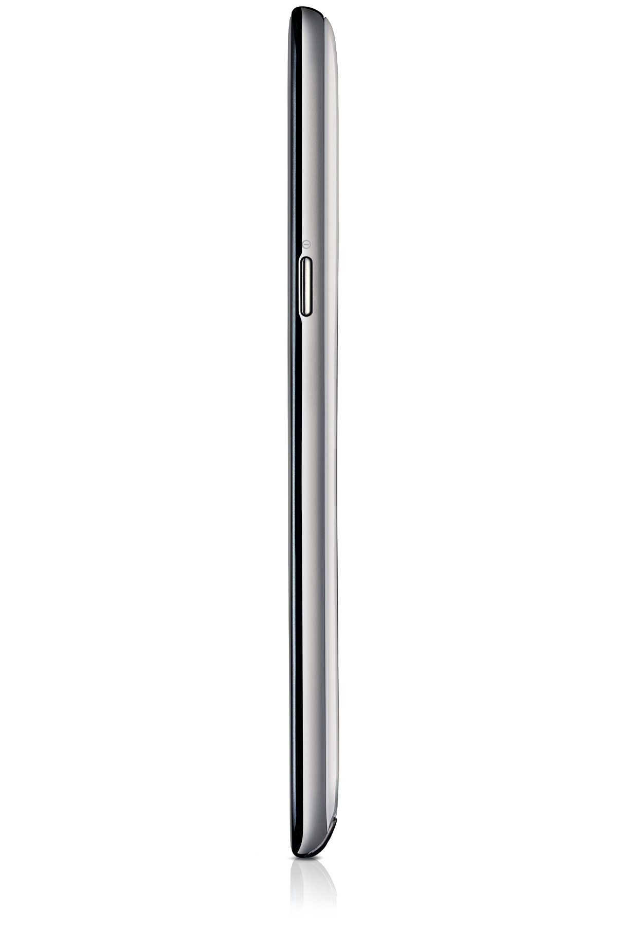 GT-N7100 48 Right White
