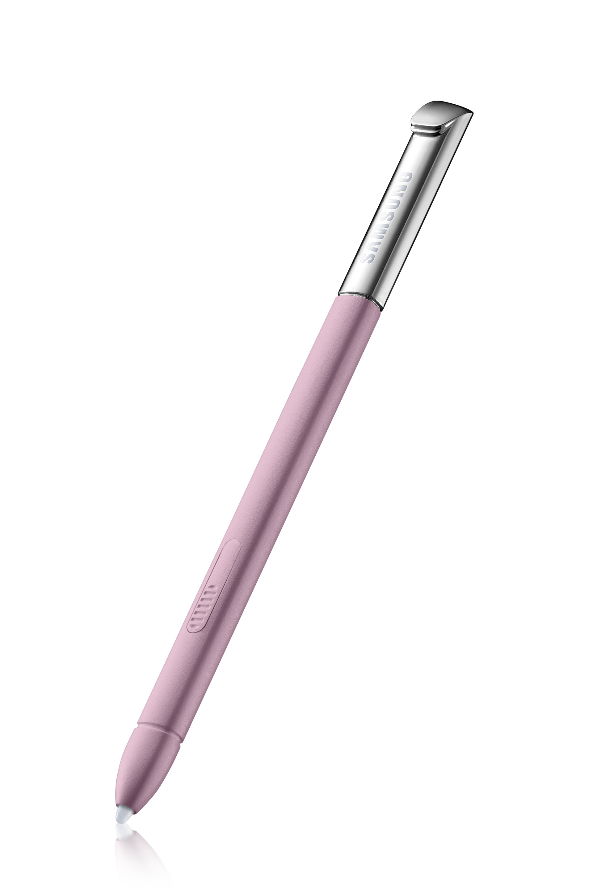 GT-N7100 20 Dynamic Pink