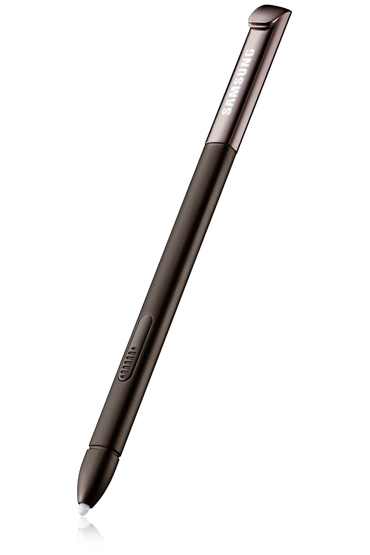 GT-N7100 10 Dynamic Brown