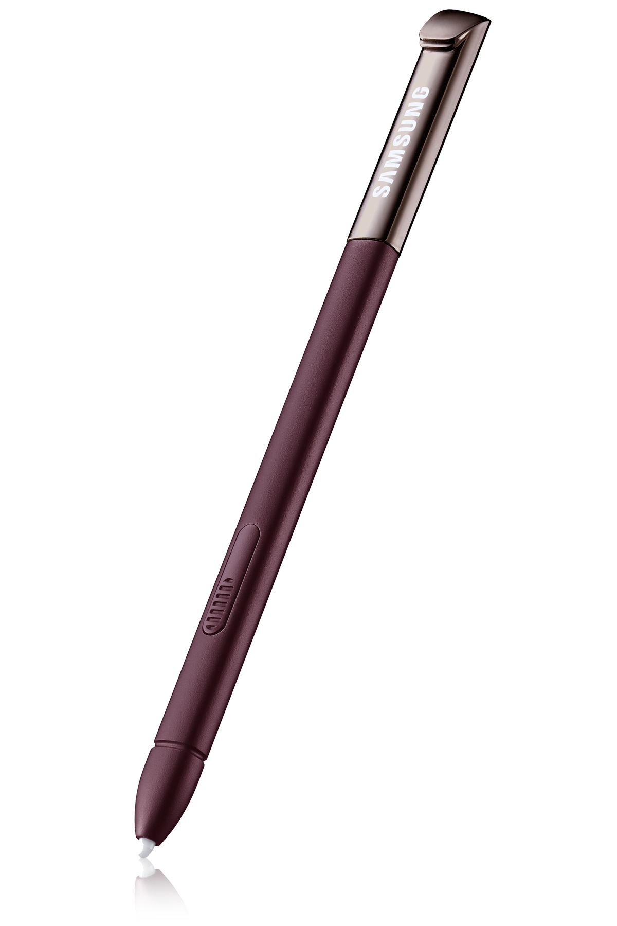 GT-N7100 73 Dynamic Red