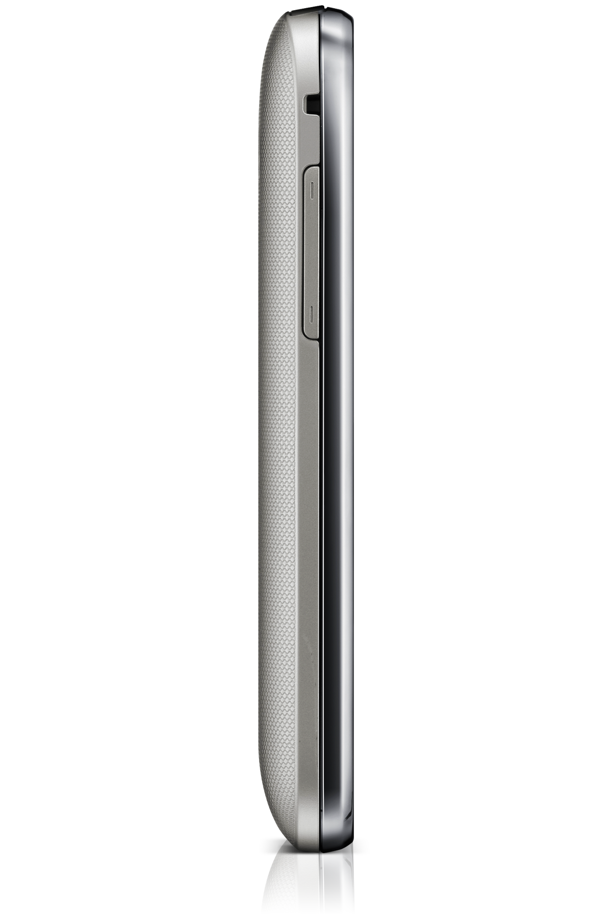 GT-S5360 3 Left