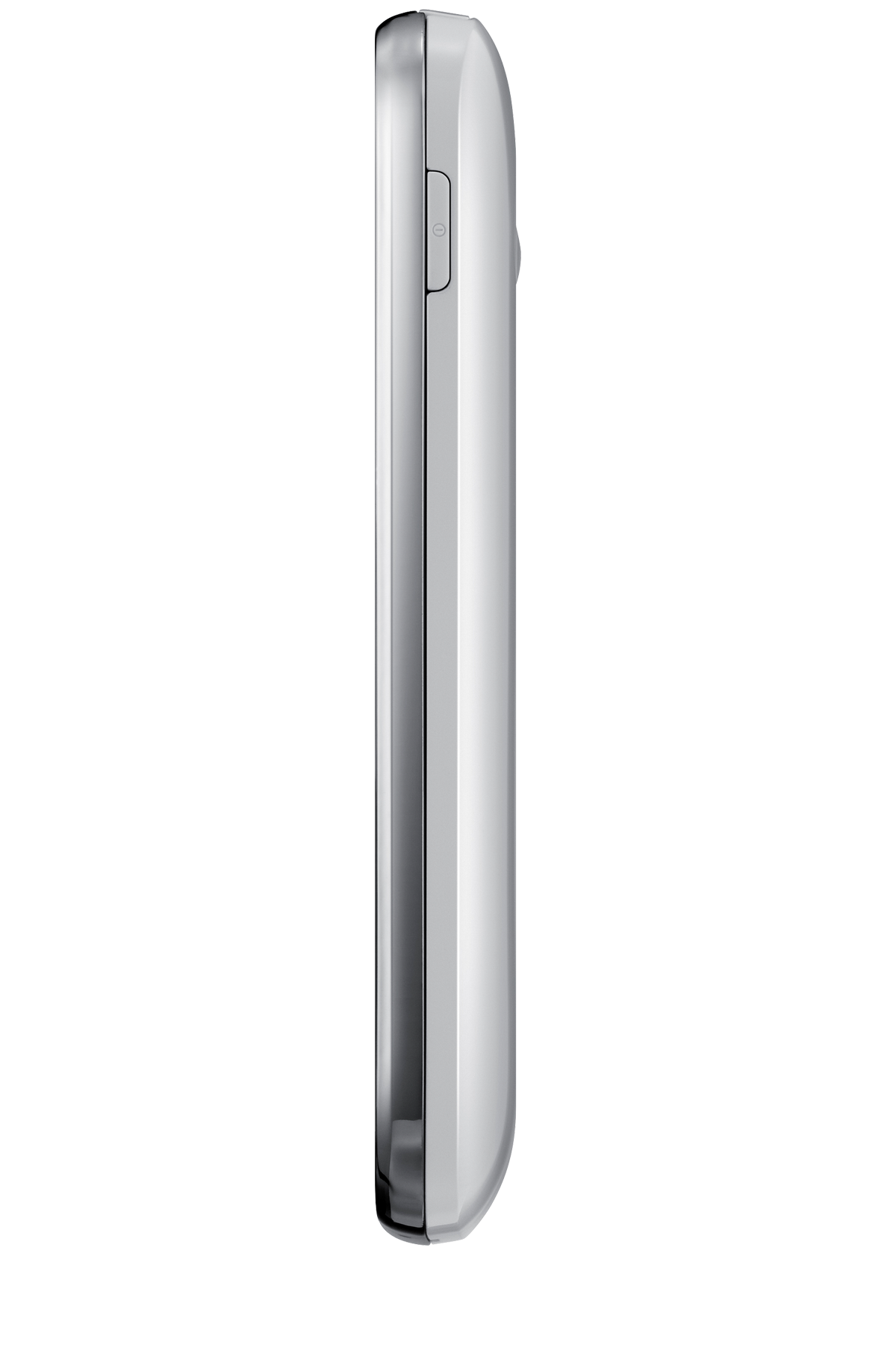 GT-S5360 7 Right