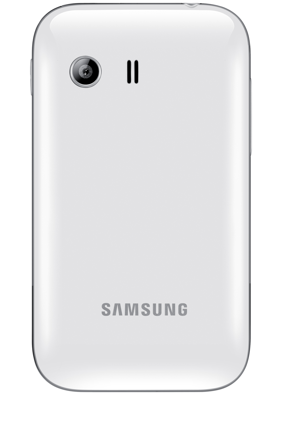 GT-S5360 9 Back