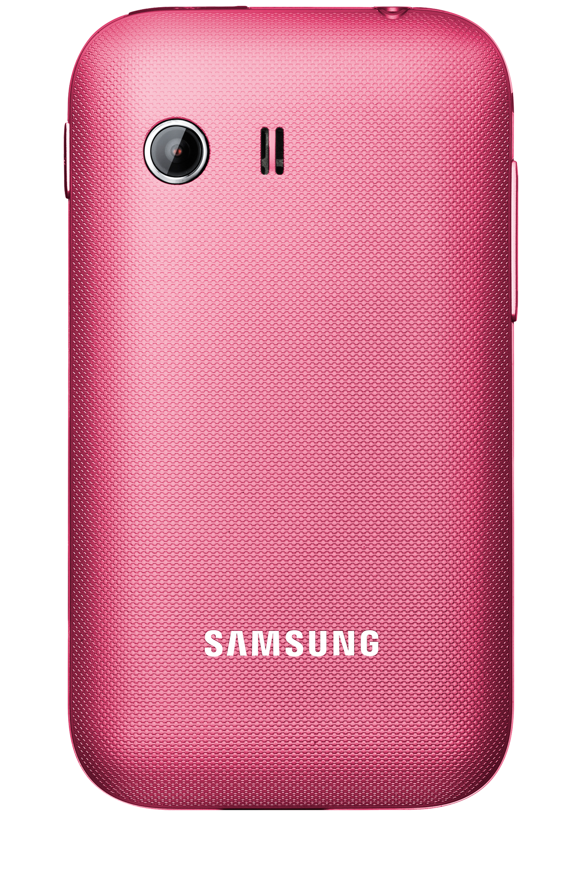 GT-S5360 14 Back