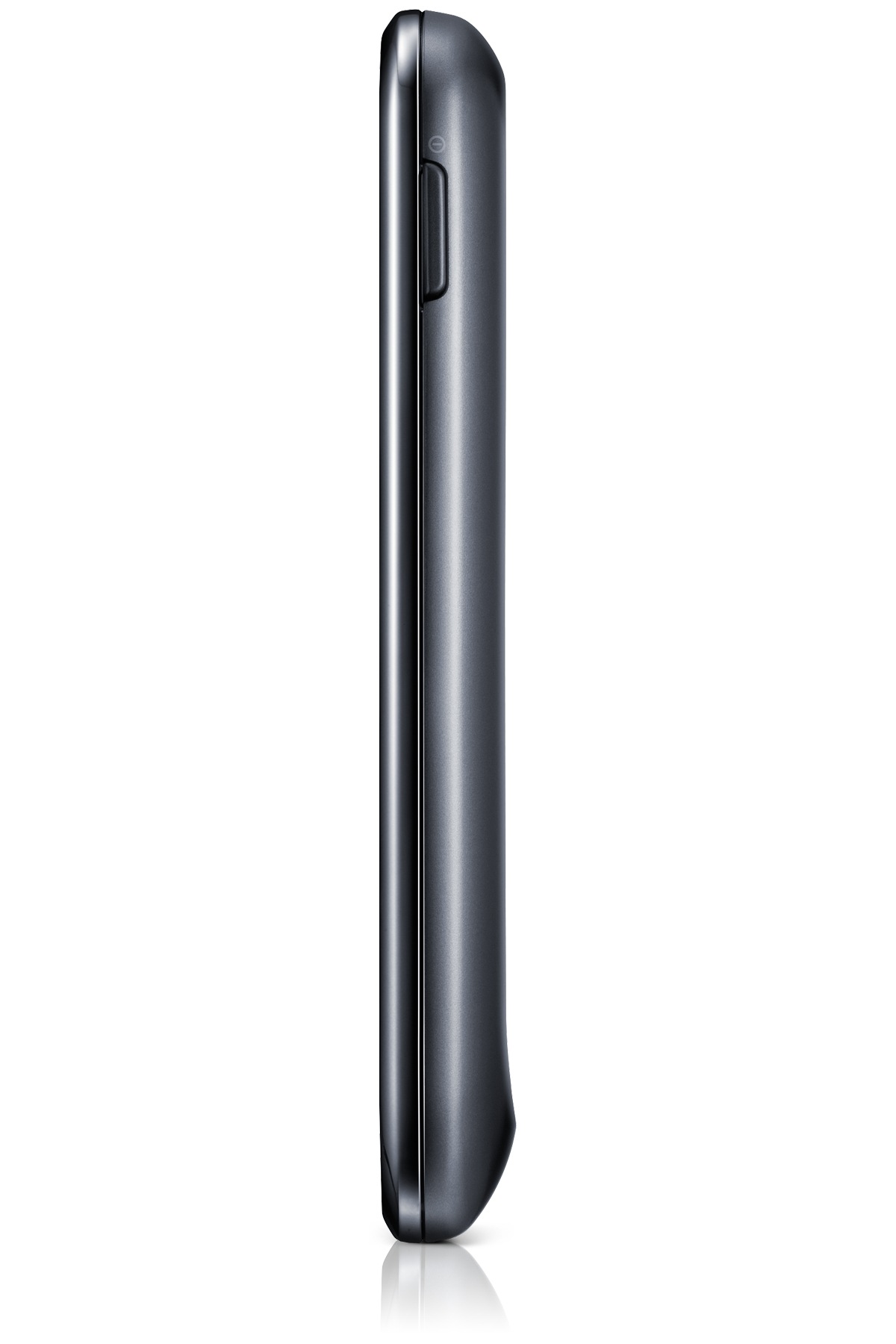 GT-S7500 6 Right Black