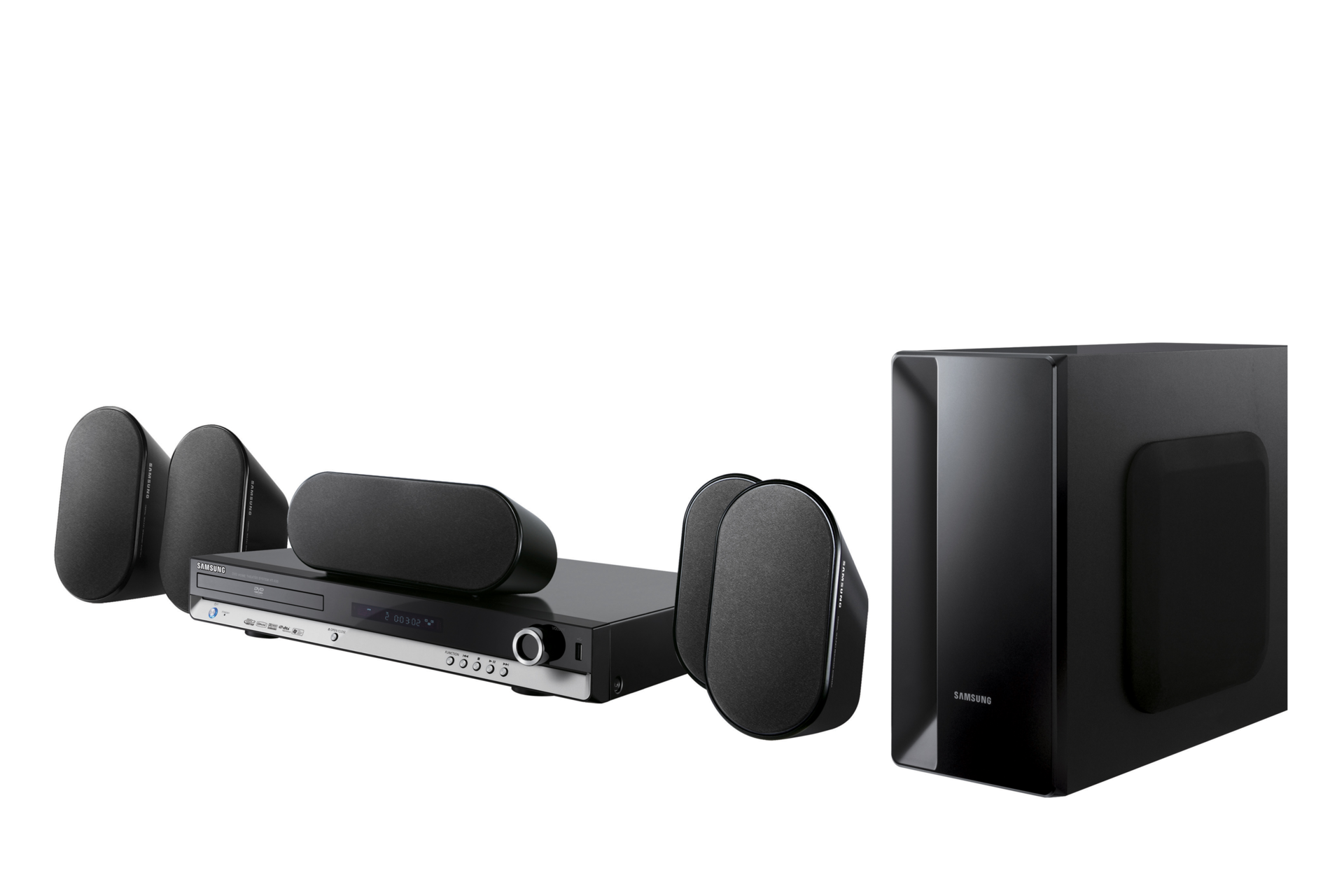 HT-X20 2 Right Angle