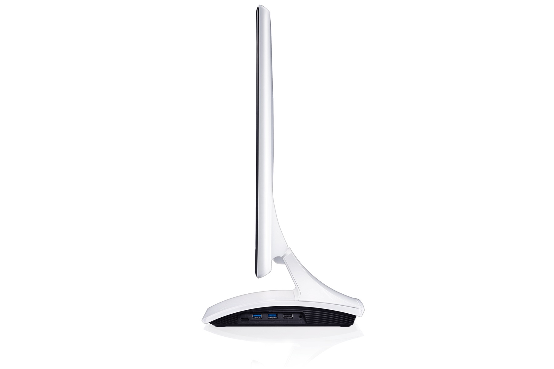 C24B550U 7 Right White