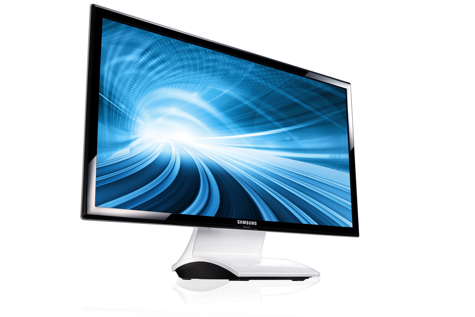 C24B550U 6 Left angle White