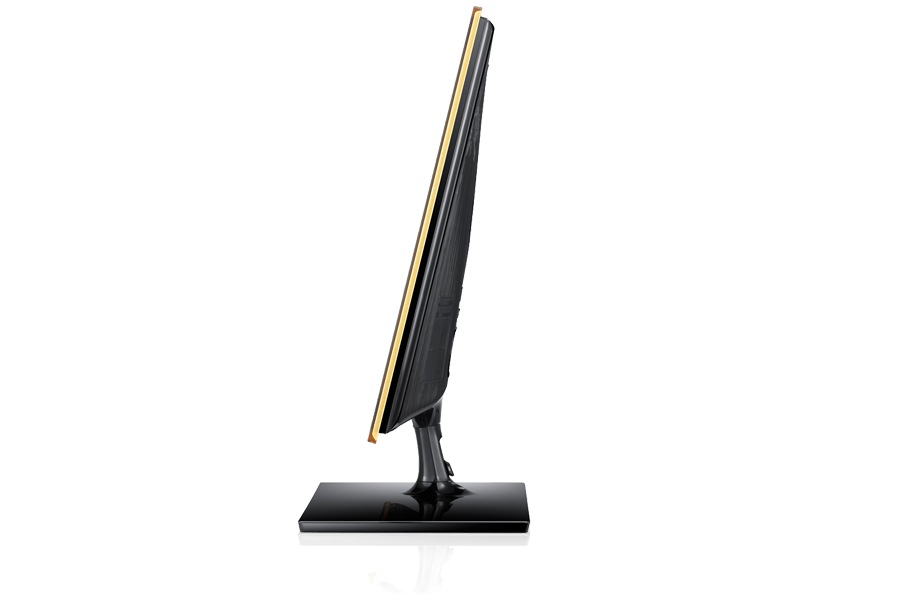 S22B560H 6 Right Black