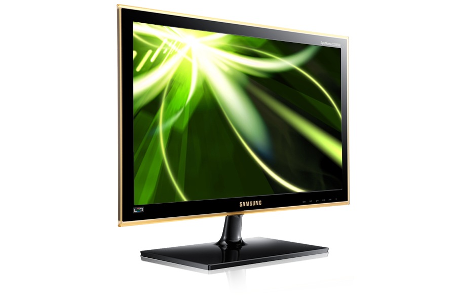 S22B560H 4 Left angle Black