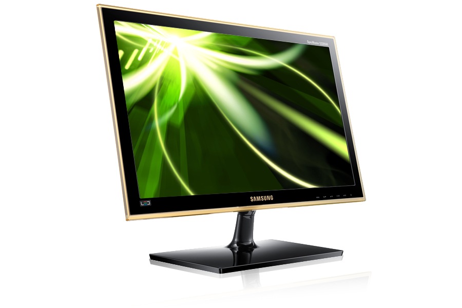 S22B560H 5 Left angle Black