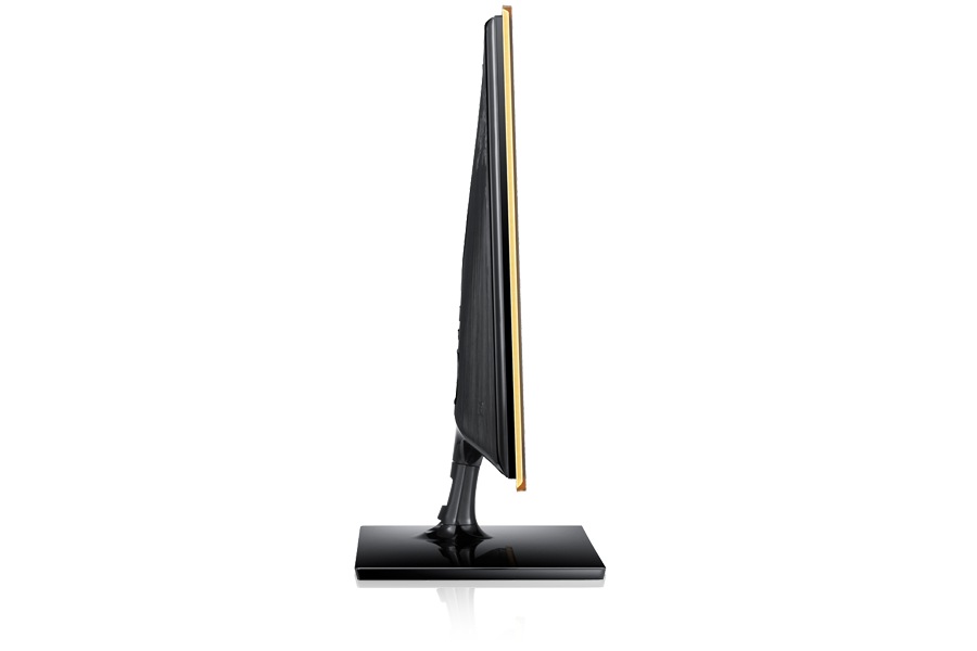 S22B560H 7 Right Black