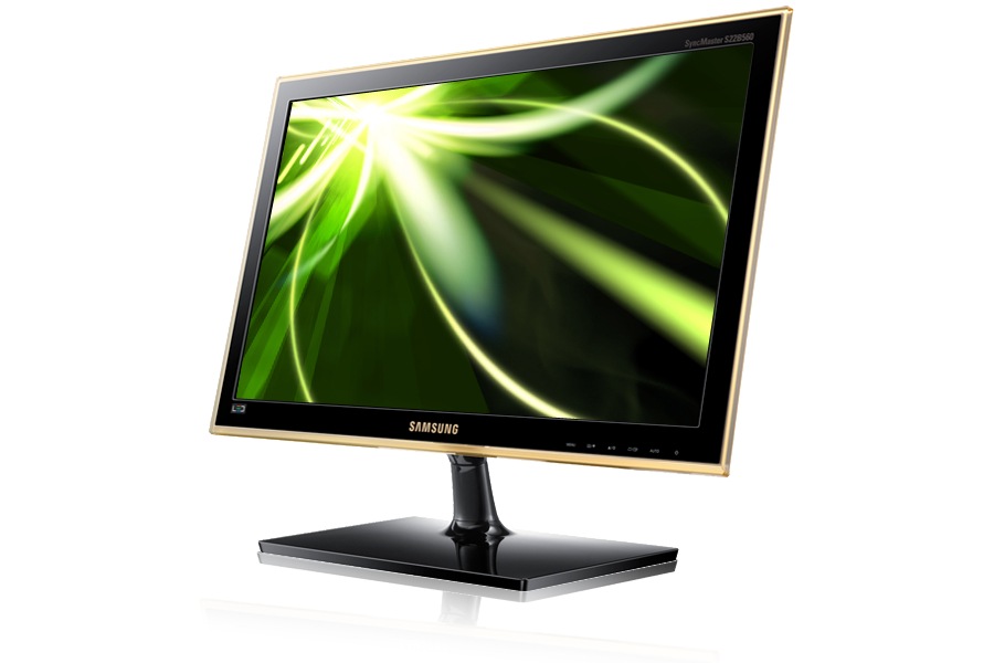 S22B560H 3 Right angle Black