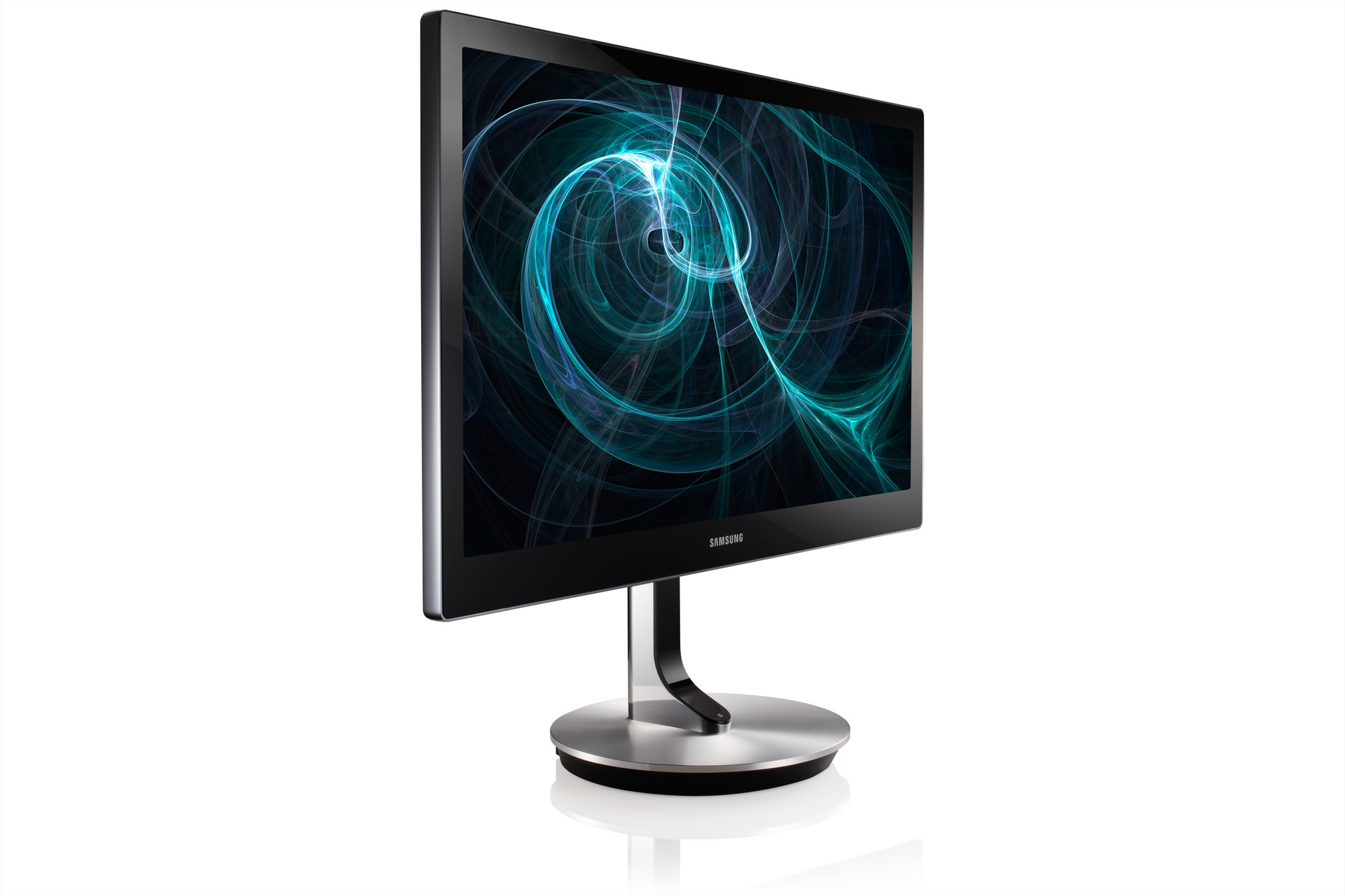 S27B970D 9 Left angle