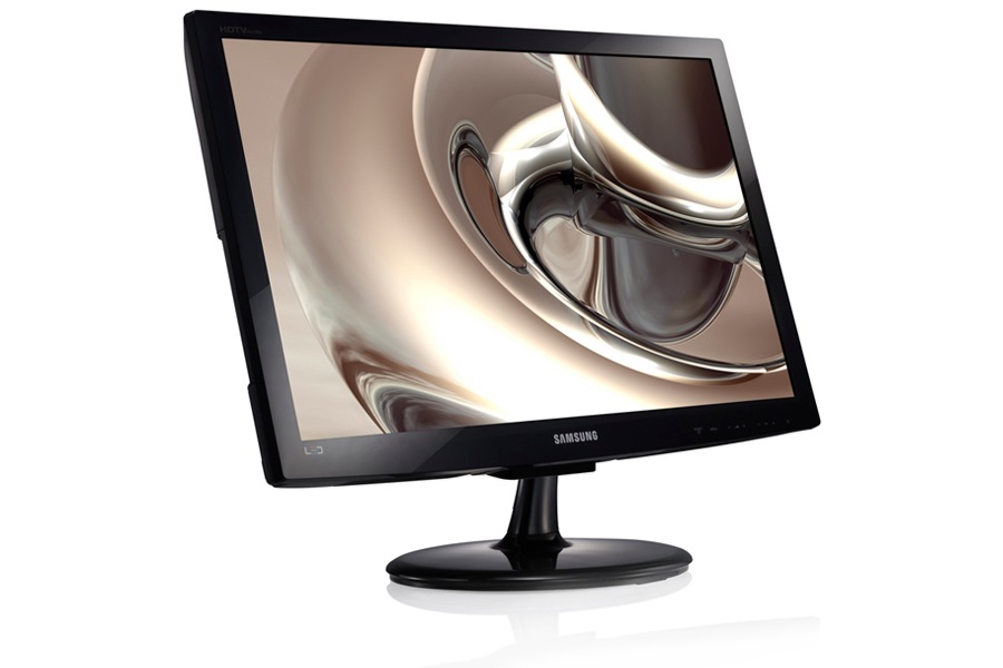 T19B300AR 5 Left angle Black