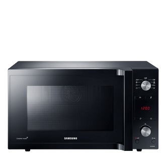 MC285TATCSQ Front black