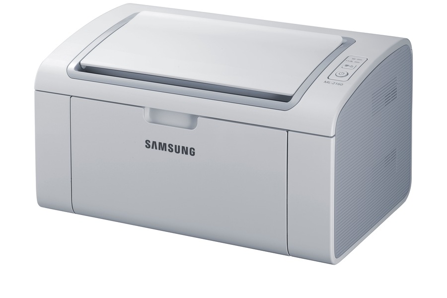 Samsung Ml 1610 Vista