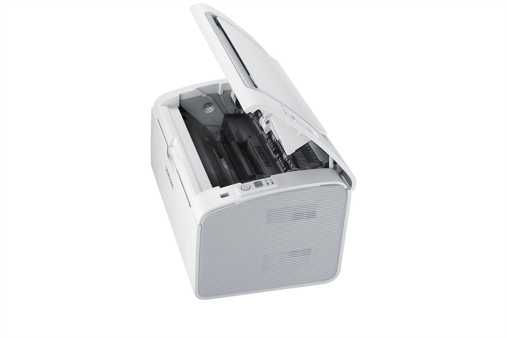 ML-2165W 6 Right Angle open