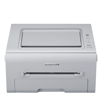 ML-2540 Front