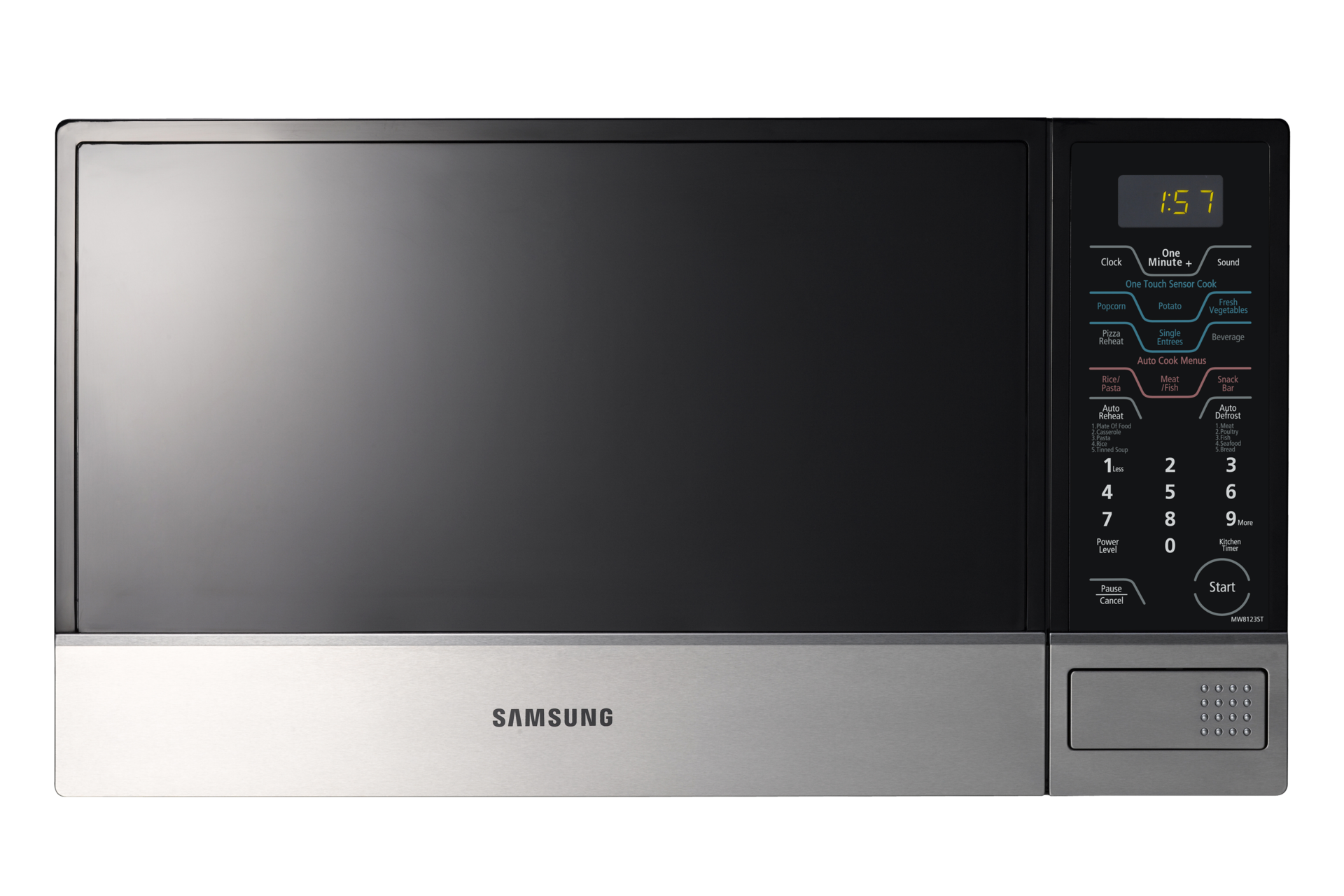MW8123ST