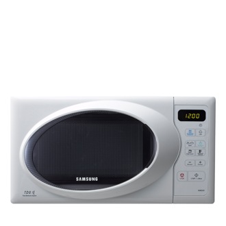 MW83G Front