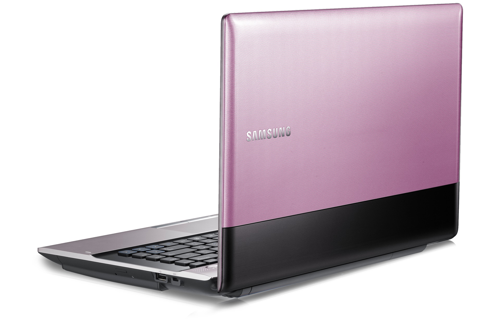 NP-RV413I 15 Dynamic Pink