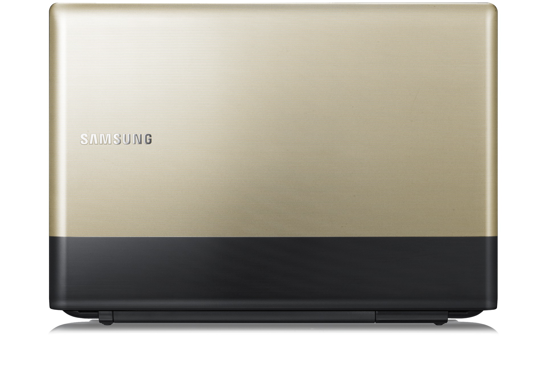 NP-RV413I 6 Dynamic Gold
