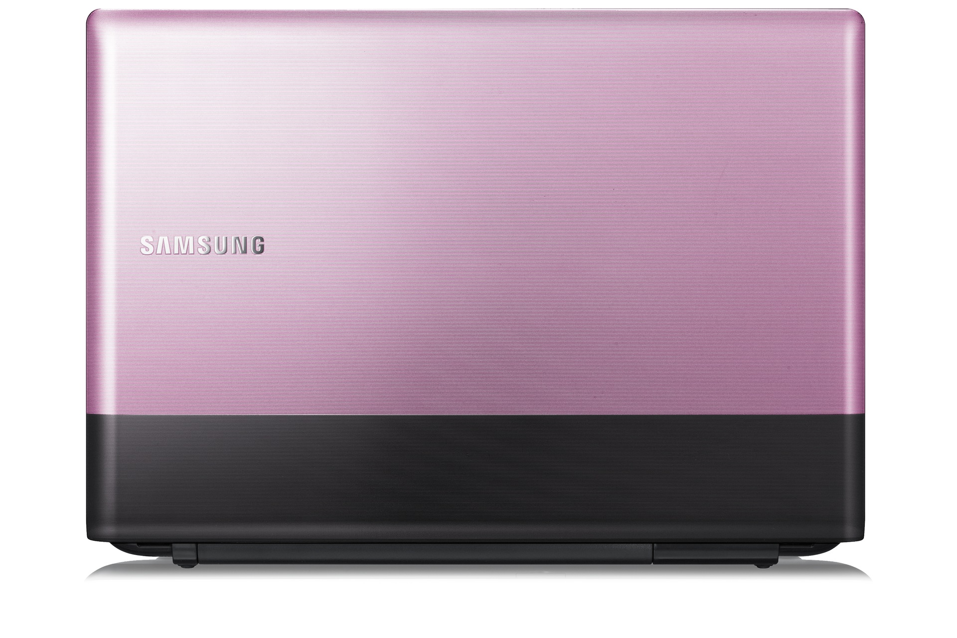 NP-RV413I 16 Dynamic Pink