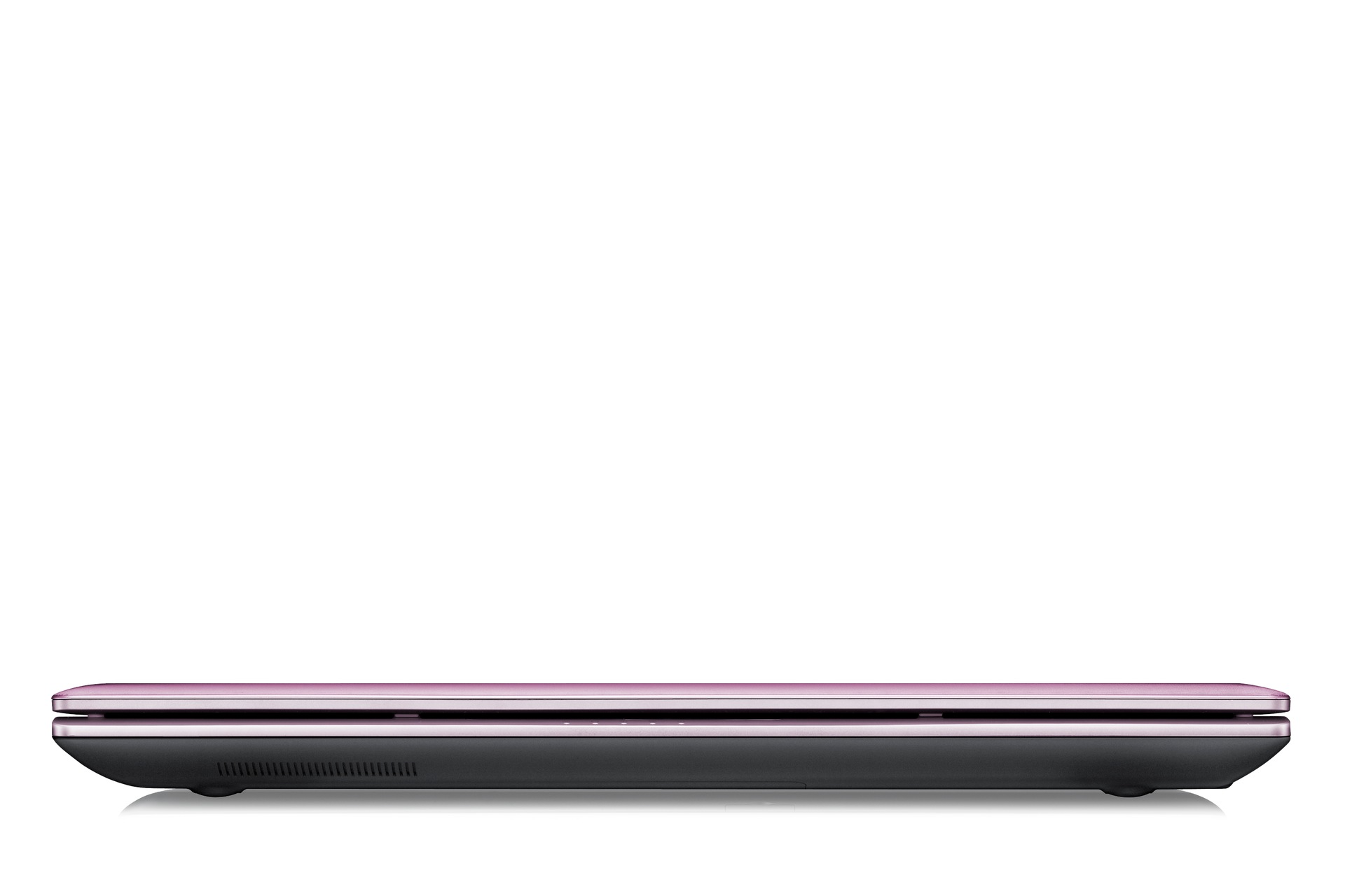 NP-RV413I 17 Front Pink