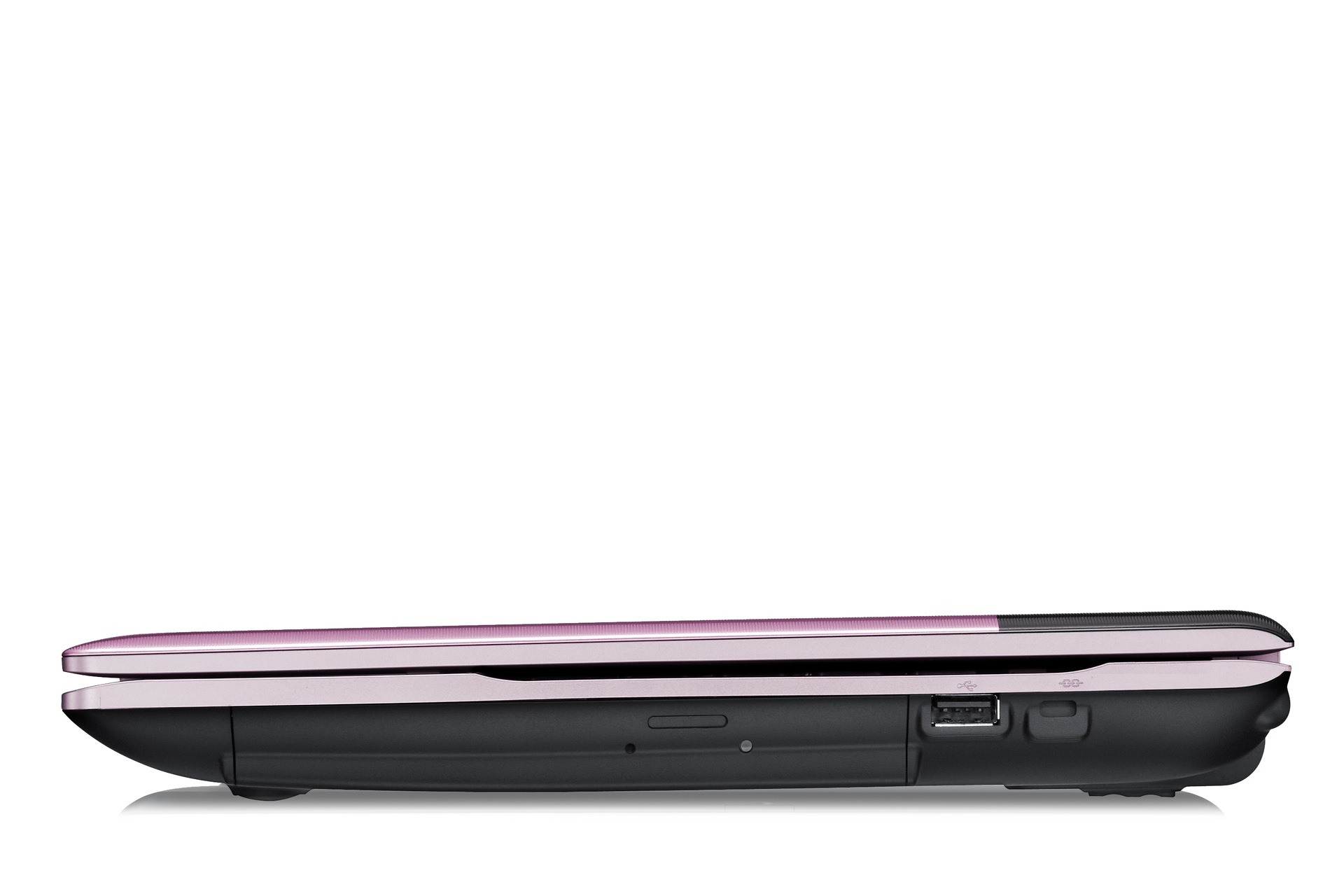 NP-RV413I 20 Right Pink
