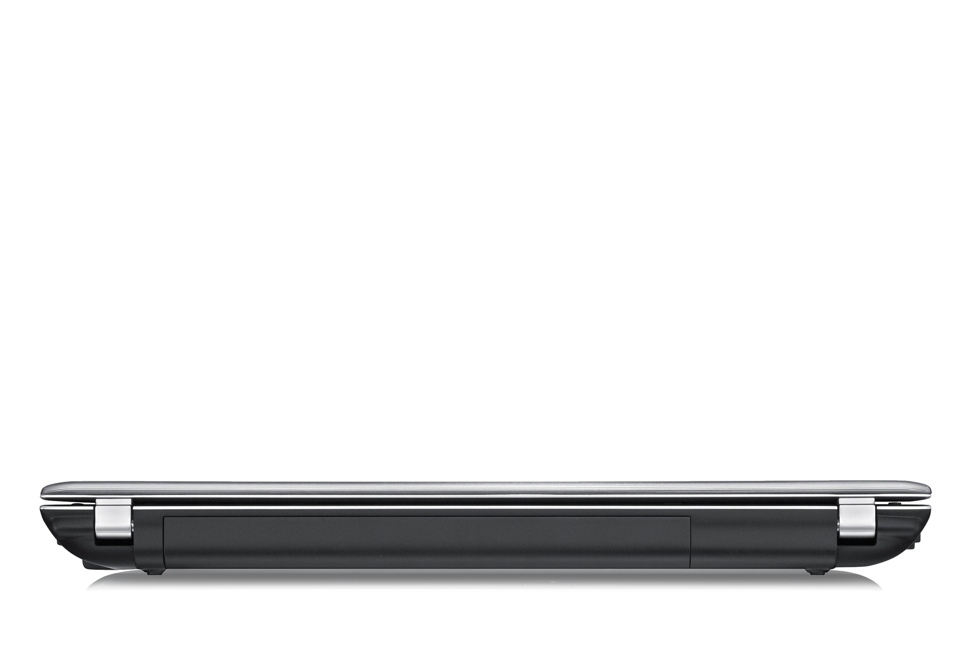 NP-RV413I 38 Back Silver