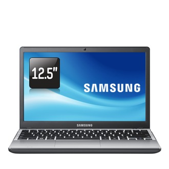 NP350U2B Front