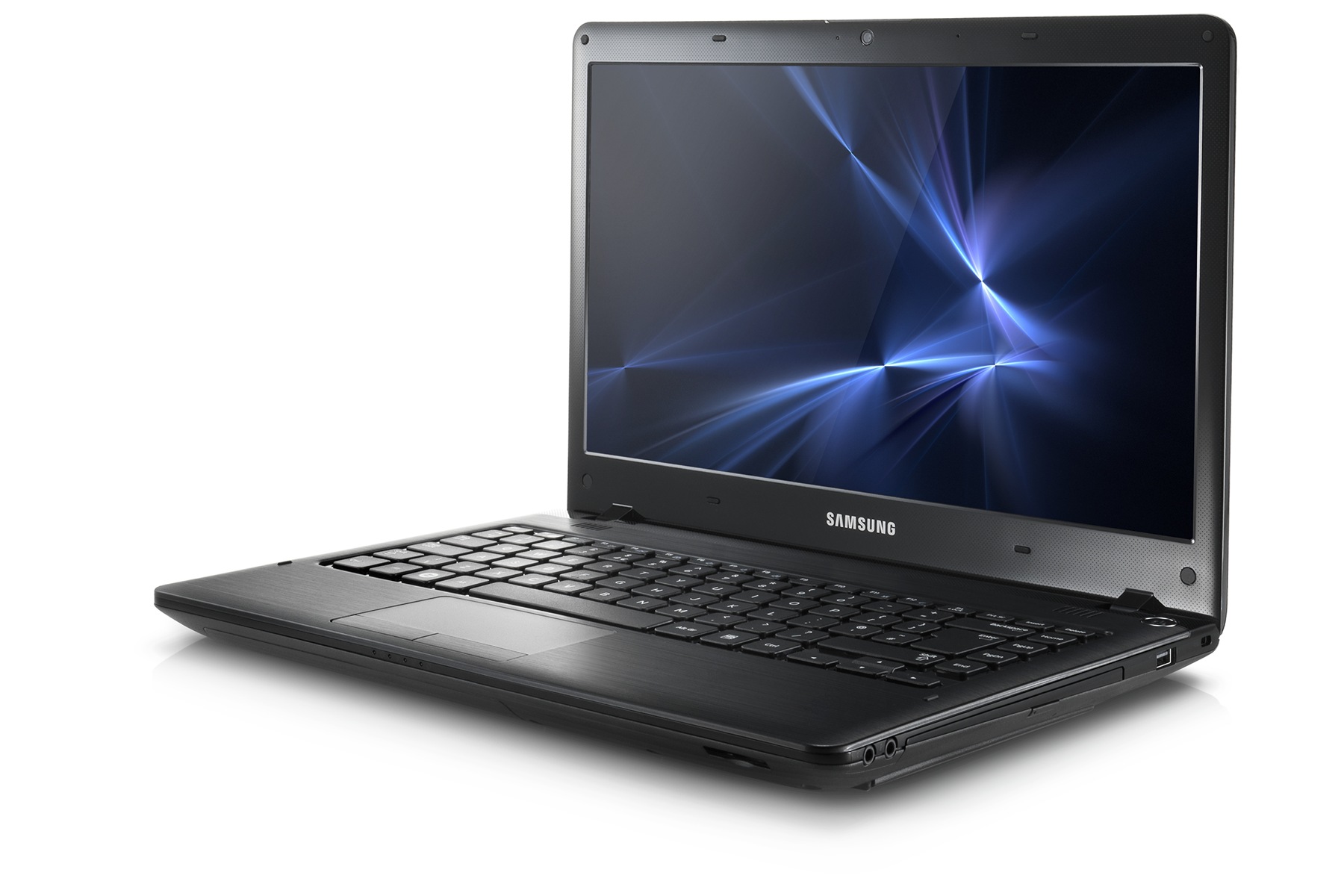 NP355E4X 2 Right Angle open Black
